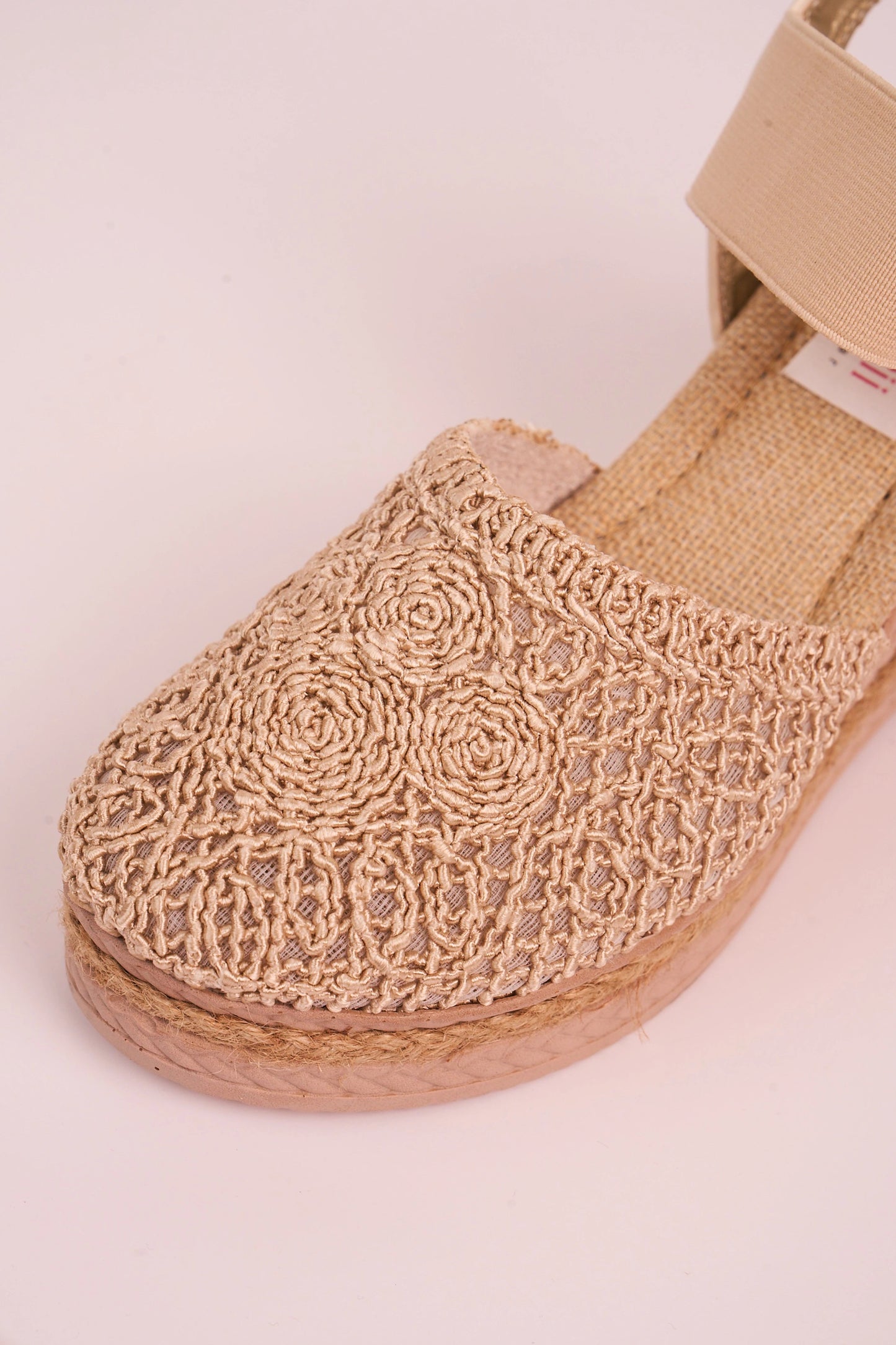 BK24-Sandal