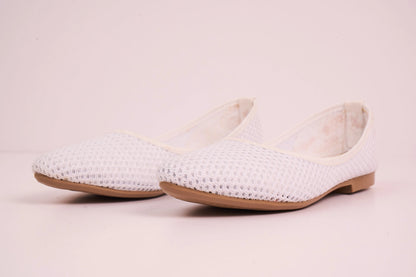 T103-Ballerina Shoes